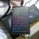Illustration for article titled Amazon Will Deliver Zune HD to Your Door on September 15 Launch